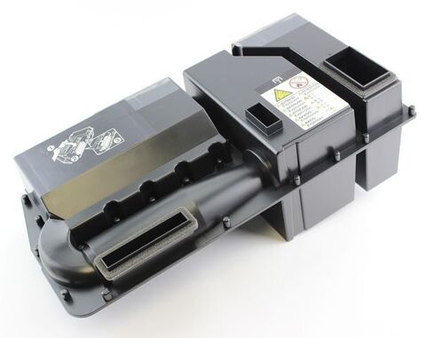 A9VPR70200, Фильтр Konica Minolta AccurioPress C7090, Original