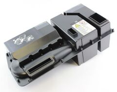 A9VPR70200, Фильтр Konica Minolta AccurioPress C7090, Original