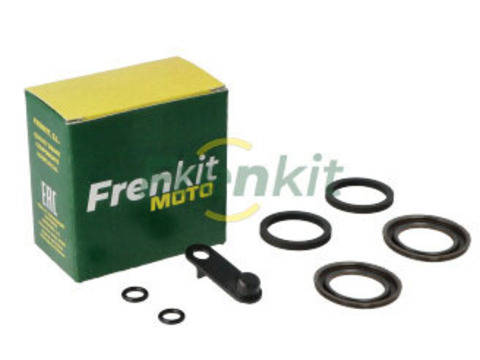622015 Ремкомплект суппорта Frenkit