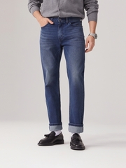 Мужские свободные джинсы Levi's 541 Athletic Taper 18181-0926
