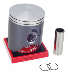 поршень Yamaha YZ 250 '99-24 / Suzuki RM 250 '03-12