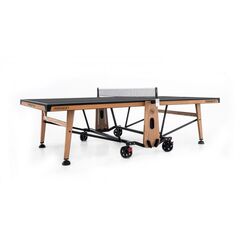 Теннисный стол Rasson T01 Indoor для помещений