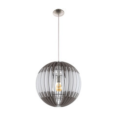 Подвесной светильник Eglo OLMERO 96974