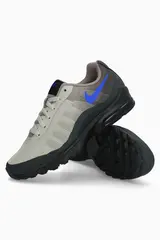 Кросcовки Nike Air Max Invigor - серый