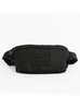 Сумка TrailHead WBAG002-18 Black