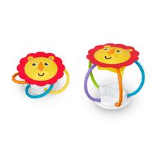 Fisher Price Погремушка 