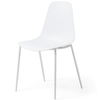 Стул Wassu белый