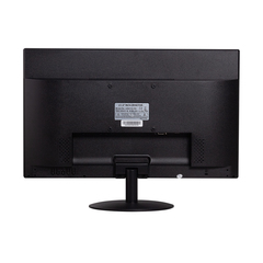 Монитор 21.5'' X-game HS215LED