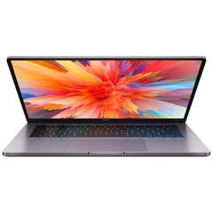 Ноутбук Xiaomi RedmiBook Pro 14