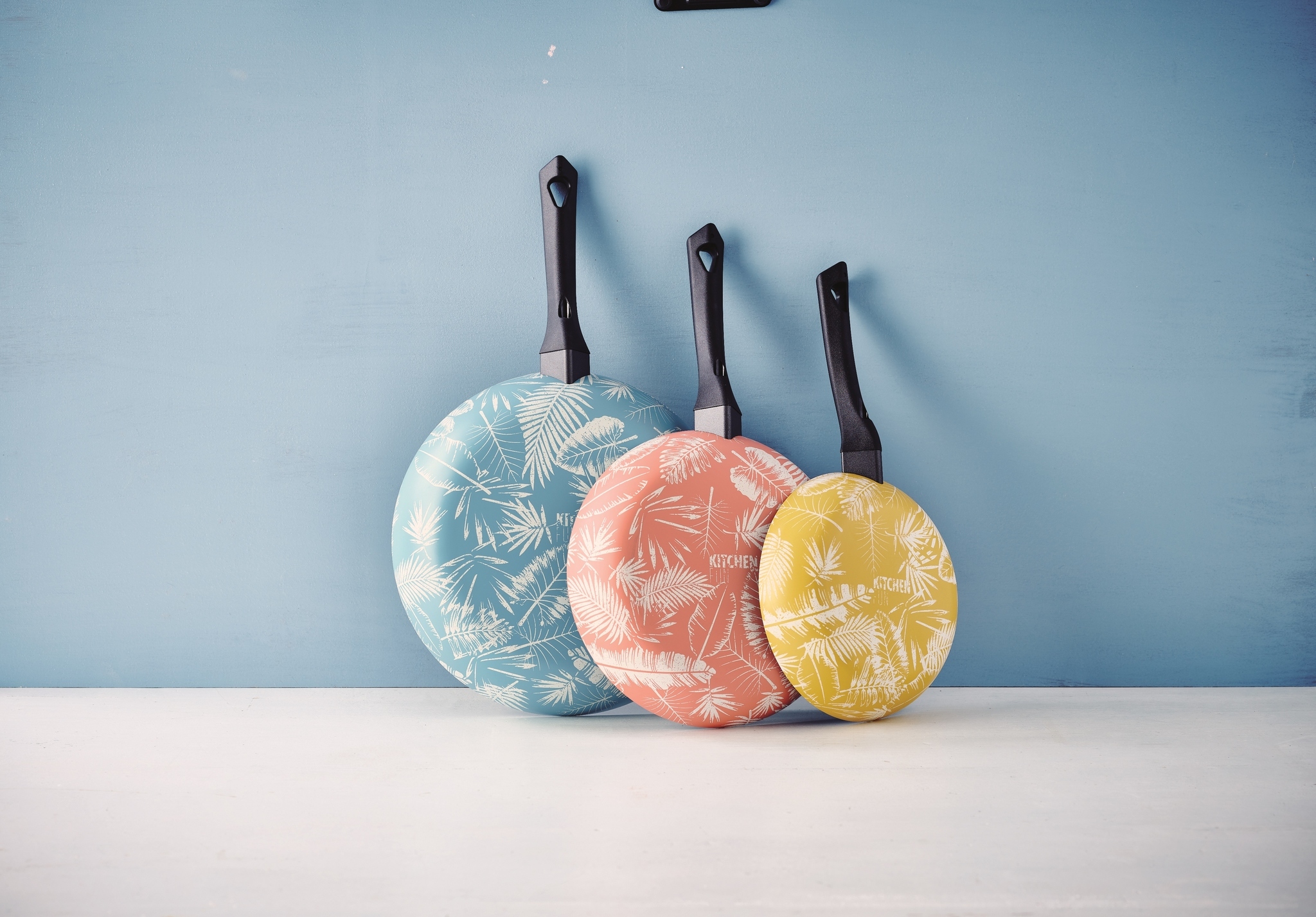 Сковорода BEKA PIXEL (24см), арт. 15137244 - фото 2