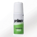 Prince Grip Plus Grip Enhancer