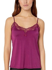 Топ на тонких бретелях Maidenform DMCCLC