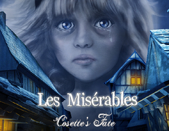 Les Miserables: Cosette's Fate (для ПК, цифровой код доступа)