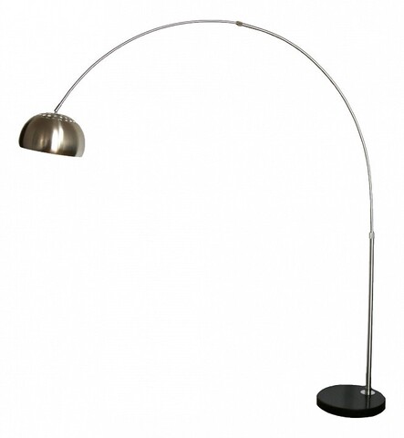 Торшер Kink Light 7063,16