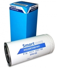 Фильтр масляный Smart Parts "DALGAKIRAN" (1311123100,1311123110, 11000890)