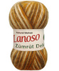 Lanoso Zumrut Delux 7129
