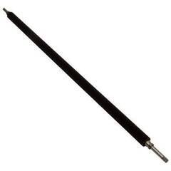 Вал смазывающий RICOH MP C6502/8502/Pro C5100/C5110 (D2582402, D258-2402, D136-2401, D1362401)