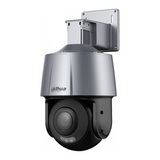 Камера видеонаблюдения IP Dahua DH-SD3A400-GN-A-PV