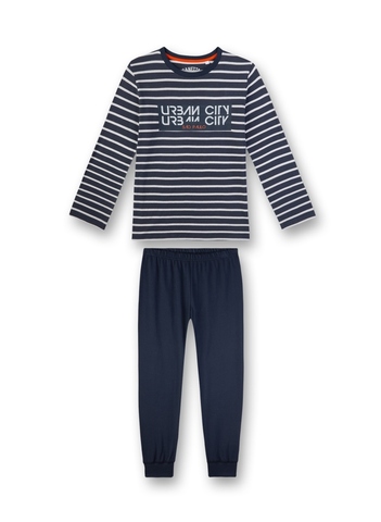 Sanetta Пижама 244703 5961