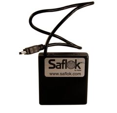 Батарея ET SAFLOK P#A21100