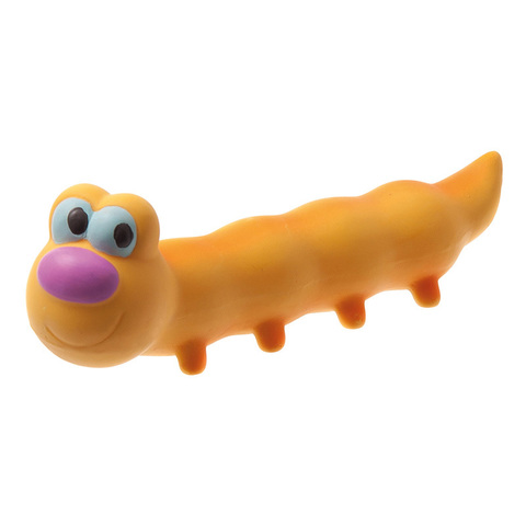 Игрушка латекс 