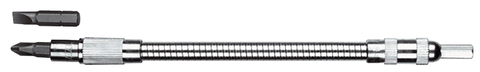 Гибкий держатель для бит Makita B-29094