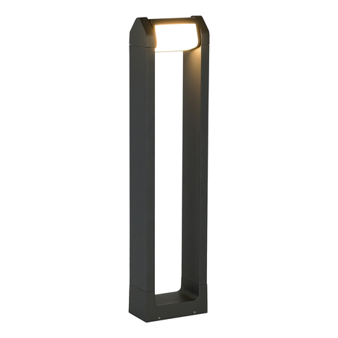 Светильник напольный ST Luce Protech SL9540.705.01