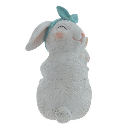 Фигурка декоративная 