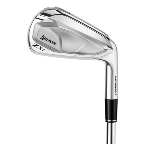 Айроны SRIXON ZXi7