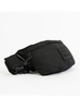 Сумка TrailHead WBAG002-18 Black