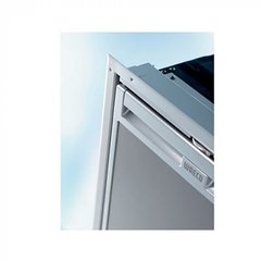 Купить встраиваемый автохолодильник Waeco-Dometic CoolMatic CRP 40 (39 л, 12/24, встраиваемый)