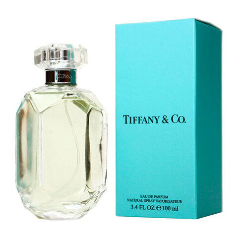 Tiffany Tiffany