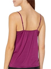 Топ на тонких бретелях Maidenform DMCCLC