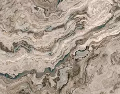 Гибкий камень S130_CY_L