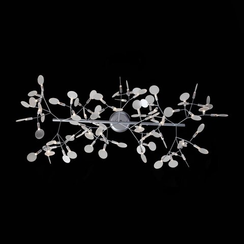 Люстра подвесная ST Luce Rafina SL379.103.81