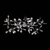 Люстра подвесная ST Luce Rafina SL379.103.81