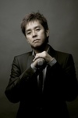 Alan Tam - Коллекция