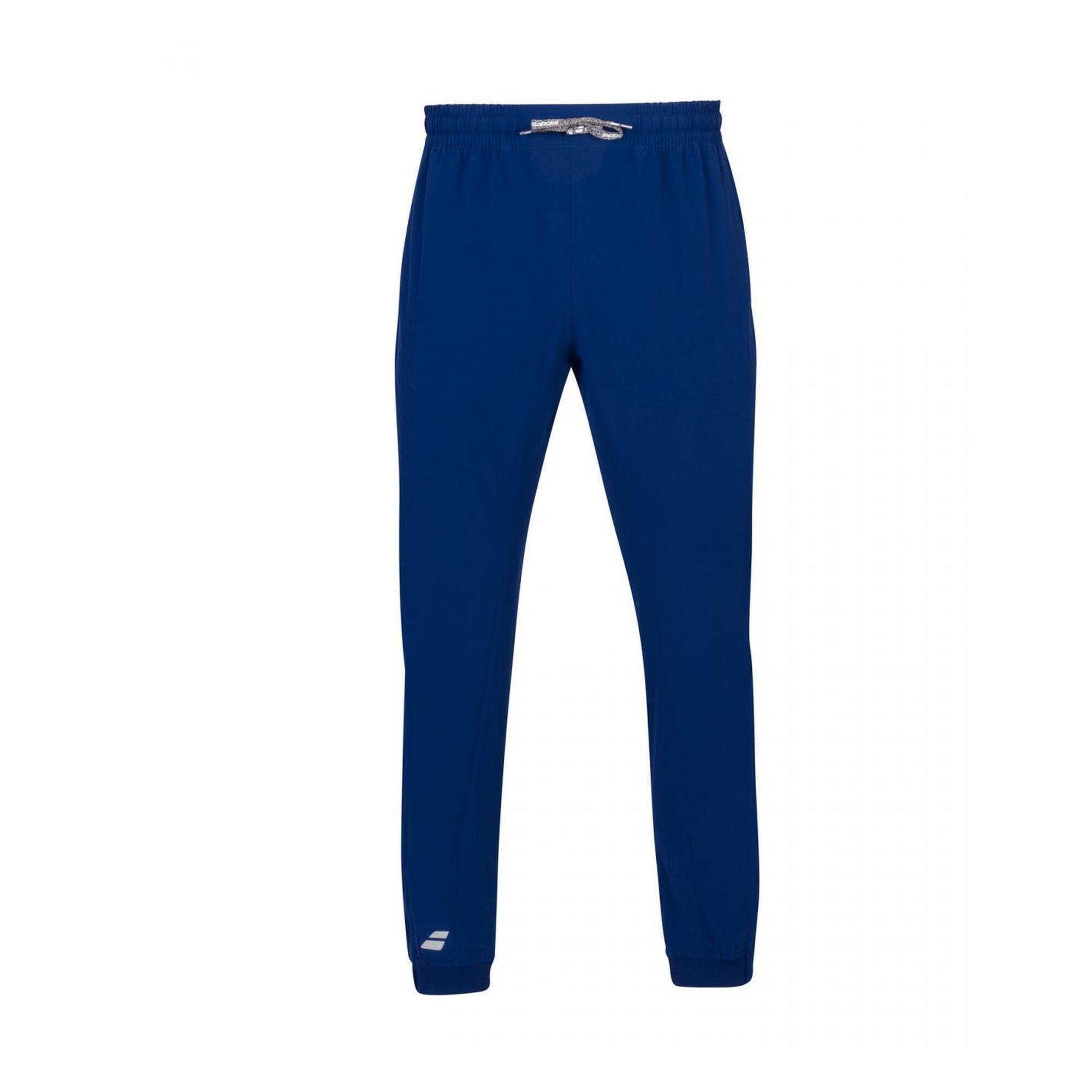 Babolat Play Pant estate blue M