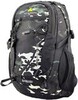 Картинка рюкзак туристический Nevo Rhino 9067-NW Camo Black Green - 17