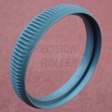 Ремень подачи бумаги Canon FB5-9103-000000 Ремень вала подачи SADDLE FINISHR-K4