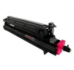 Узел проявки пурпурный dv-8505M для TASKalfa 4550ci/5550ci DV-8505M