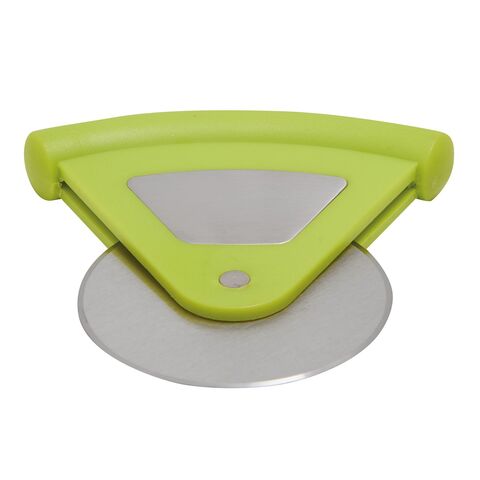 Нож для pizzy USEFUL