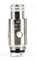 Испаритель Rincoe Manto AIO 0.3 ohm (3шт/упак)