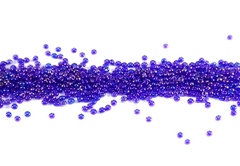 Бисер 10/0 PRECIOSA, 50 г