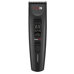 Профессиональная машинка BaByliss PRO FXX3CBE FX3-series
