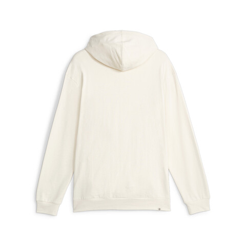 Толстовка Puma BETTER SPORTSWEAR Hoodie TR no color
