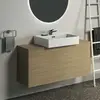Ideal Standart T4502A5 CONCA Полотенцедержатель кольцо