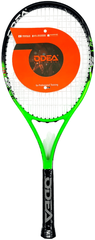 Ракетка теннисная Odea Excellent Tour 26, арт. TG029-GN