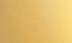 Профиль угловой ПУ 05.900.02л Идеал золото люкс