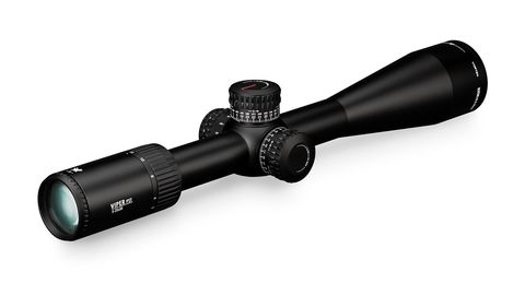 Vortex Viper PST Gen.II 5-25x50 SFP EBR-4 MOA (PST-5251)